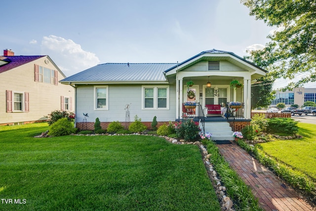 309 Elm St, Elizabethton, TN 37643 - photo 1