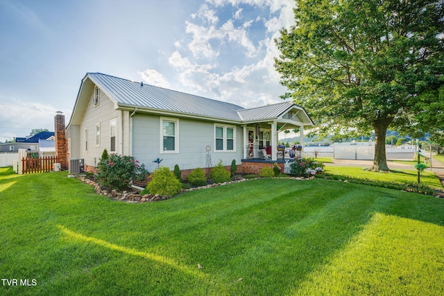 309 Elm St, Elizabethton, TN 37643 - photo 41