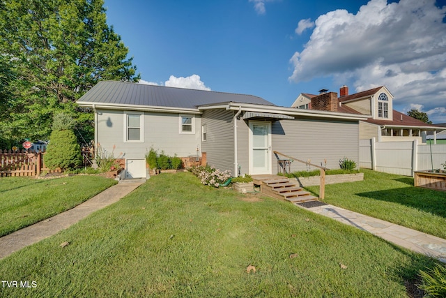 309 Elm St, Elizabethton, TN 37643 - photo 32