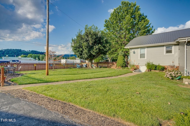 309 Elm St, Elizabethton, TN 37643 - photo 30