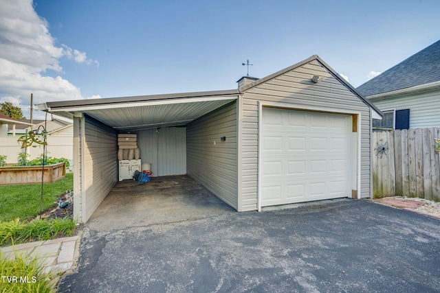 309 Elm St, Elizabethton, TN 37643 - photo 35