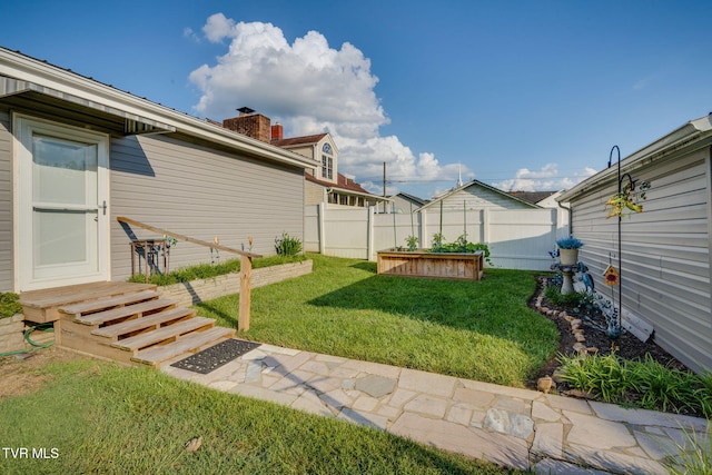 309 Elm St, Elizabethton, TN 37643 - photo 33
