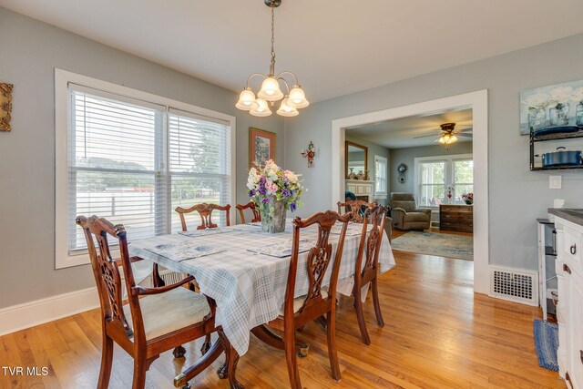 309 Elm St, Elizabethton, TN 37643 - photo 6