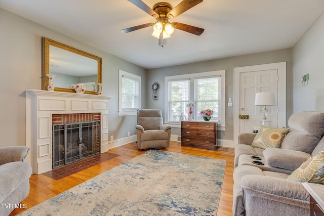 309 Elm St, Elizabethton, TN 37643 - photo 3