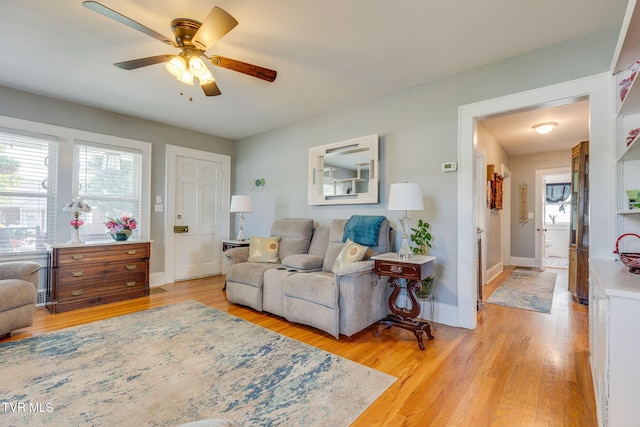309 Elm St, Elizabethton, TN 37643 - photo 4