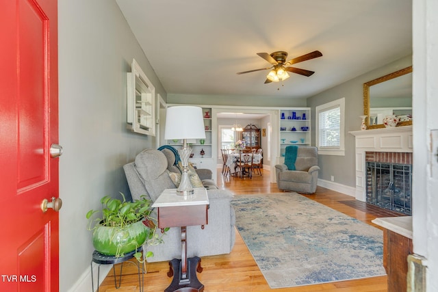 309 Elm St, Elizabethton, TN 37643 - photo 2