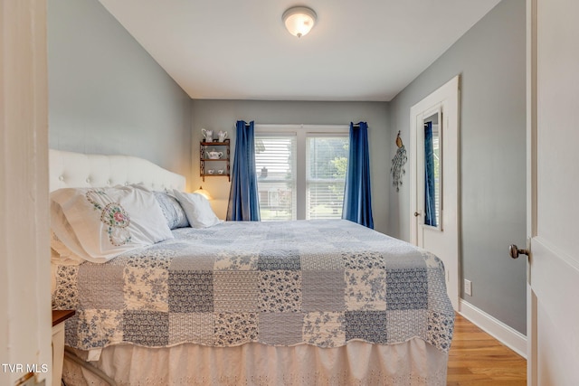 309 Elm St, Elizabethton, TN 37643 - photo 18