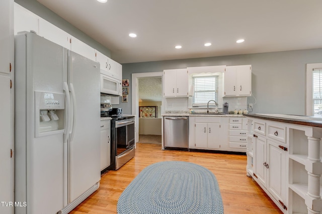 309 Elm St, Elizabethton, TN 37643 - photo 8