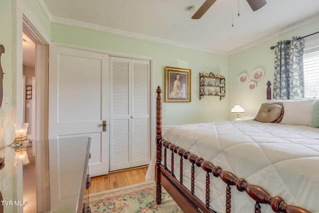 309 Elm St, Elizabethton, TN 37643 - photo 14