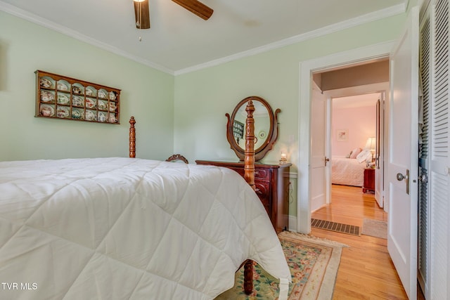 309 Elm St, Elizabethton, TN 37643 - photo 13