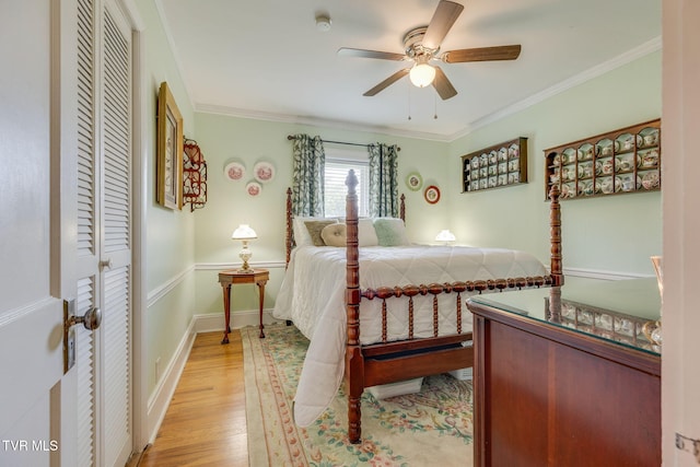 309 Elm St, Elizabethton, TN 37643 - photo 12