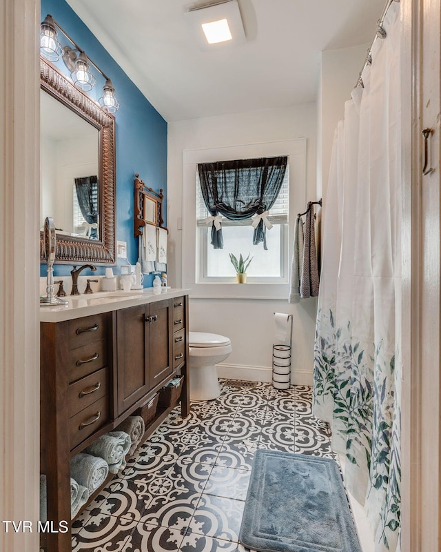 309 Elm St, Elizabethton, TN 37643 - photo 10