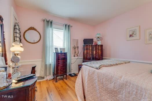 309 Elm St, Elizabethton, TN 37643 - photo 16