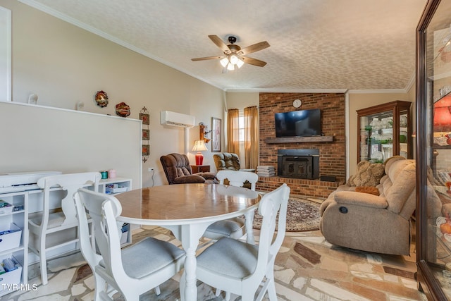 309 Elm St, Elizabethton, TN 37643 - photo 25