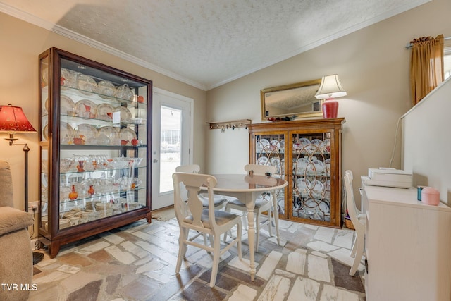 309 Elm St, Elizabethton, TN 37643 - photo 24