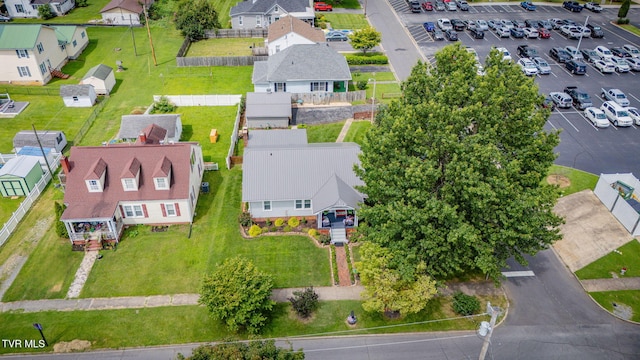 309 Elm St, Elizabethton, TN 37643 - photo 36