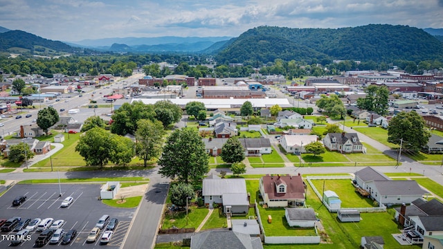 309 Elm St, Elizabethton, TN 37643 - photo 38