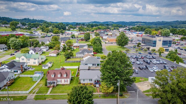 309 Elm St, Elizabethton, TN 37643 - photo 37