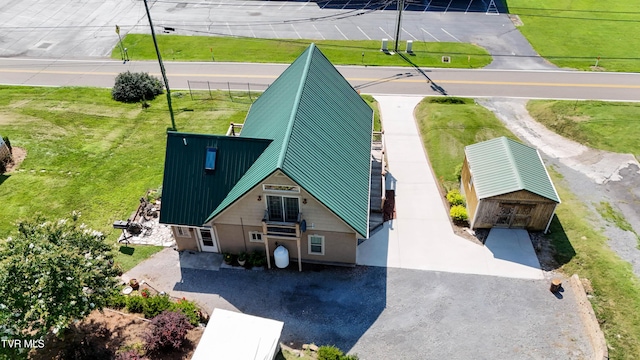 21524 Benhams Rd, Bristol, VA 24202 - photo 57