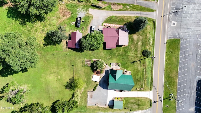 21524 Benhams Rd, Bristol, VA 24202 - photo 50