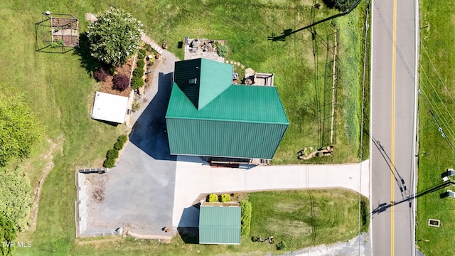 21524 Benhams Rd, Bristol, VA 24202 - photo 49
