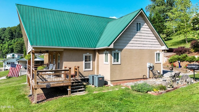 21524 Benhams Rd, Bristol, VA 24202 - photo 63