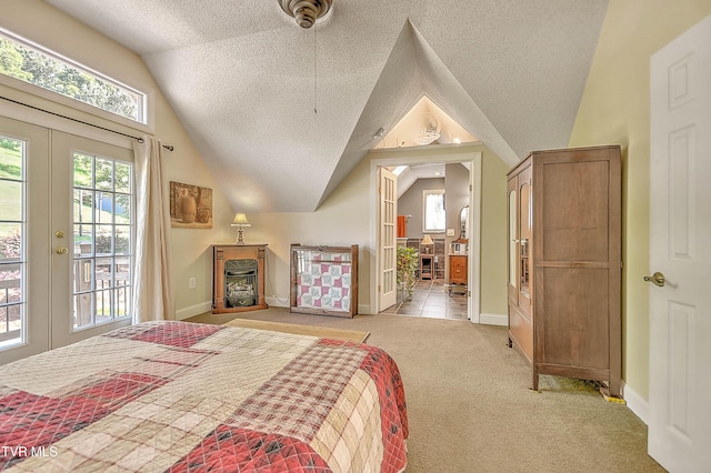 21524 Benhams Rd, Bristol, VA 24202 - photo 33