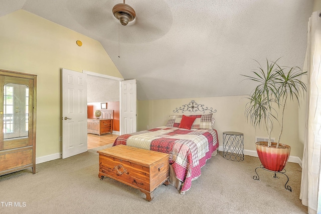 21524 Benhams Rd, Bristol, VA 24202 - photo 35