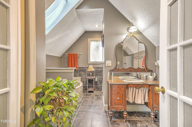 21524 Benhams Rd, Bristol, VA 24202 - photo 40