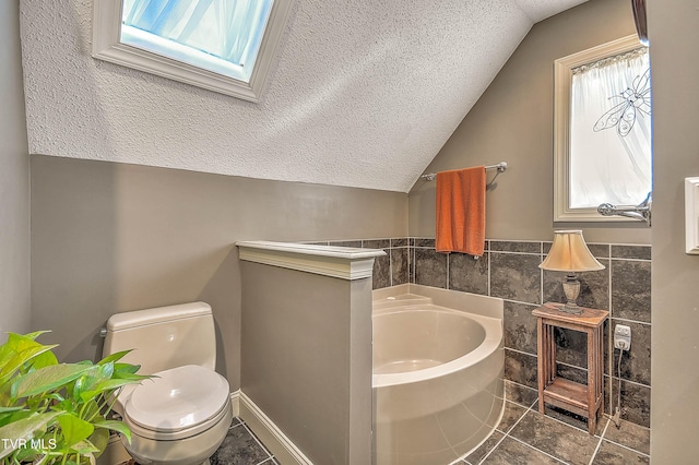 21524 Benhams Rd, Bristol, VA 24202 - photo 36