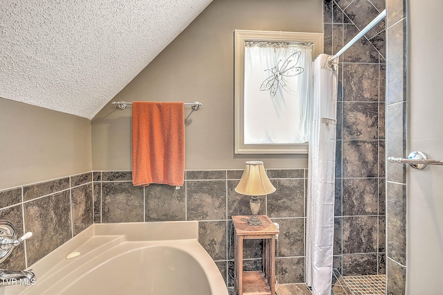 21524 Benhams Rd, Bristol, VA 24202 - photo 37