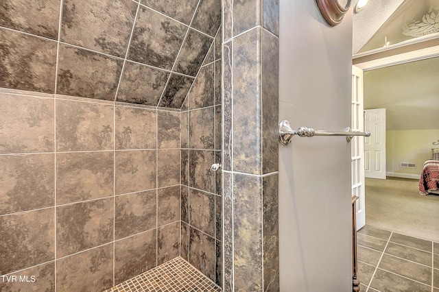 21524 Benhams Rd, Bristol, VA 24202 - photo 38
