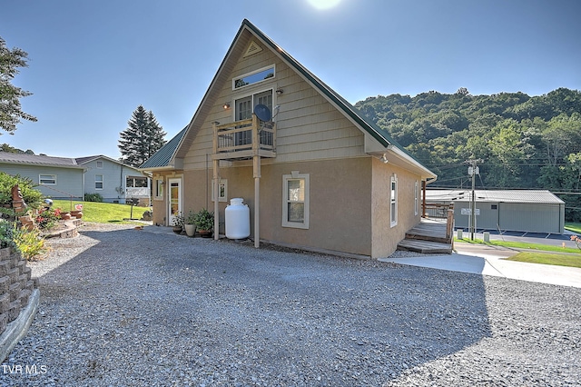 21524 Benhams Rd, Bristol, VA 24202 - photo 43