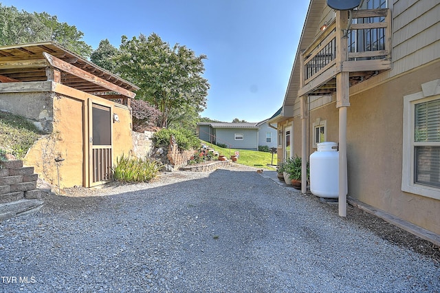 21524 Benhams Rd, Bristol, VA 24202 - photo 45