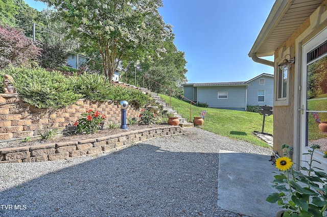 21524 Benhams Rd, Bristol, VA 24202 - photo 54