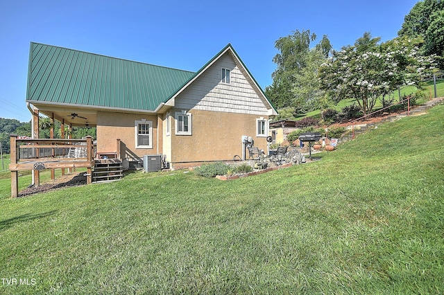 21524 Benhams Rd, Bristol, VA 24202 - photo 55