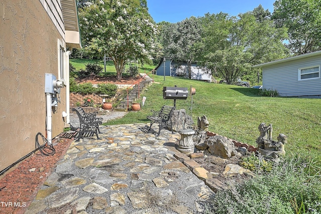 21524 Benhams Rd, Bristol, VA 24202 - photo 56