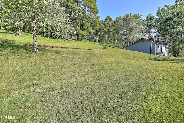 21524 Benhams Rd, Bristol, VA 24202 - photo 58