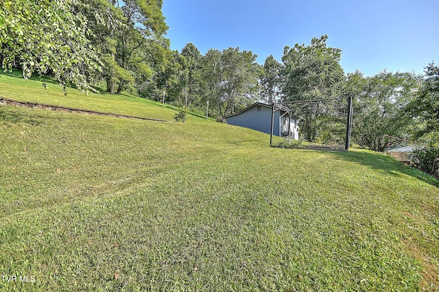 21524 Benhams Rd, Bristol, VA 24202 - photo 59