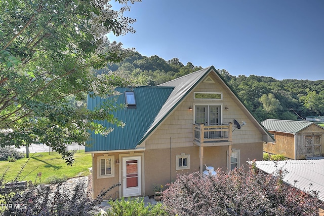 21524 Benhams Rd, Bristol, VA 24202 - photo 60