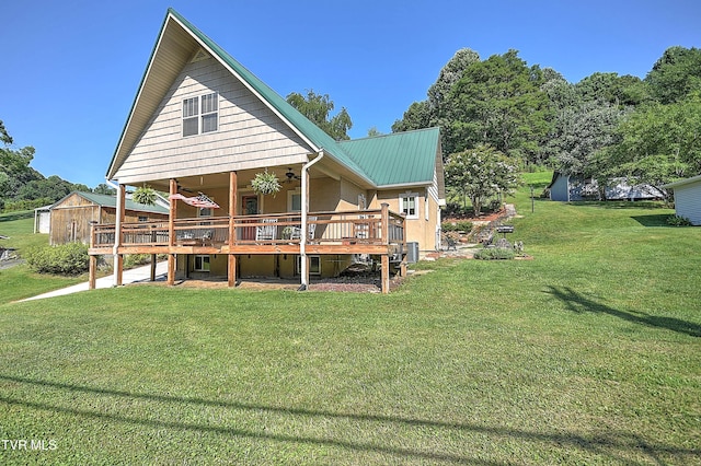 21524 Benhams Rd, Bristol, VA 24202 - photo 61