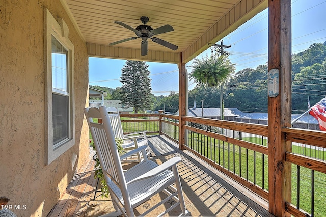 21524 Benhams Rd, Bristol, VA 24202 - photo 65