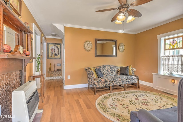 21524 Benhams Rd, Bristol, VA 24202 - photo 7