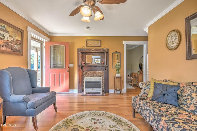 21524 Benhams Rd, Bristol, VA 24202 - photo 9