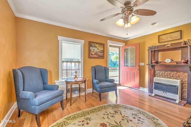 21524 Benhams Rd, Bristol, VA 24202 - photo 10