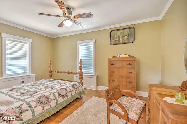 21524 Benhams Rd, Bristol, VA 24202 - photo 11