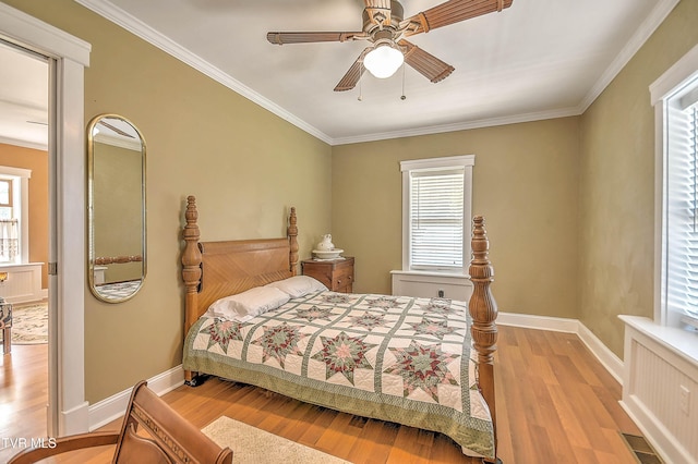 21524 Benhams Rd, Bristol, VA 24202 - photo 12