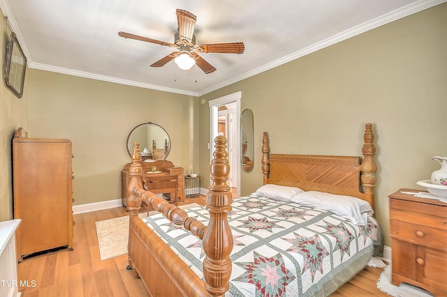 21524 Benhams Rd, Bristol, VA 24202 - photo 13
