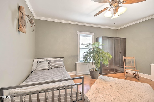 21524 Benhams Rd, Bristol, VA 24202 - photo 15