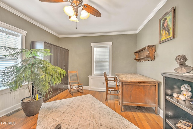 21524 Benhams Rd, Bristol, VA 24202 - photo 14